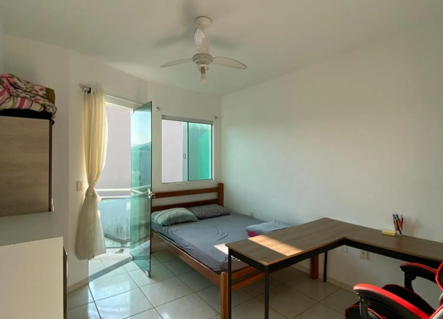 Apartment Apartamento Na Praia Do Santinho Florianopolis