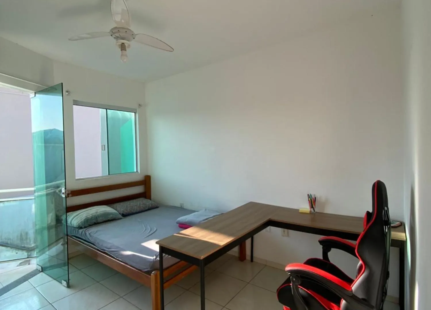 Apartamento Na Praia Do Santinho Florianopolis Apartment