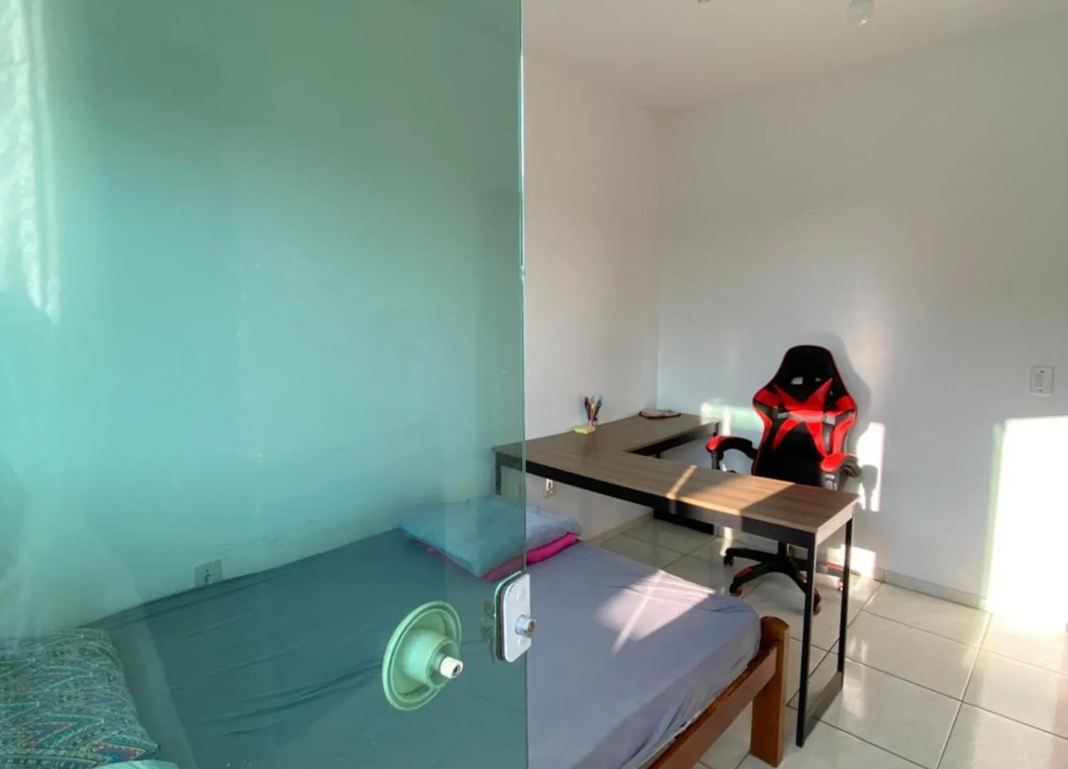 Apartment Apartamento Na Praia Do Santinho Florianopolis